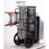 Backstage EZ-Load Grip/Electric Cart: Picture 2 thumbnail
