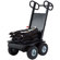 Backstage Mini Cart: Picture 2 thumbnail