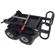 Backstage Equipment Cable Cart, 1000 lbs...: Picture 1 thumbnail