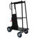Backstage Cart Plus: Picture 2 thumbnail
