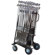 Backstage Cart Plus: Picture 1 thumbnail