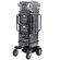 Backstage C-Stand Mini Cart: Picture 1 thumbnail