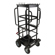 Backstage C-Stand Mini Cart: Picture 1 thumbnail