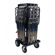 Backstage C-Stand Mini Cart: Picture 5 thumbnail