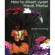 Allworth How to Shoot Great Travel Photos Book by Susan McCartney, 144 Pages: Picture 2 thumbnail