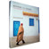 Peachpit Press Within The Frame: The Journey of Photographic Vision, Softcover Book by David DuChemin: Picture 1 thumbnail