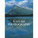 Books John Shaw's Nature Photography Field Guide by John Shaw (Photographer): Picture 1 thumbnail