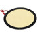 Bron Kobold DW 800 Open Face Flight Kit ...: Picture 4 thumbnail