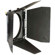 Bron Kobold DW 800 Open Face Flight Kit ...: Picture 6 thumbnail