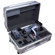 Bron Kobold DW 800 PAR Flight Kit: Picture 1 thumbnail