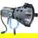 Bron Kobold DW 800 PAR Flight Kit: Picture 2 thumbnail