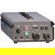 Bron Kobold DW 800 PAR Flight Kit: Picture 3 thumbnail