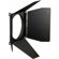 Bron Kobold DW 800 PAR Flight Kit: Picture 5 thumbnail