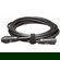 Bron Kobold DW 800 PAR Flight Kit: Picture 6 thumbnail