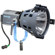 Bron Kobold DW 800 PAR AC Flight Kit: Picture 2 thumbnail