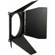 Bron Kobold DW 800 PAR AC Flight Kit: Picture 5 thumbnail