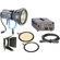 Bron Kobold DW 800 Open Face Kit: Picture 5 thumbnail