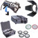 Bron Kobold DW 200 PAR AC Flight Kit: Picture 7 thumbnail