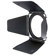 Bron Kobold DW 200 PAR AC Flight Kit: Picture 3 thumbnail