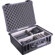 Bron Kobold DW 200 PAR AC Flight Kit: Picture 4 thumbnail