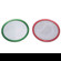 Bron Kobold DW 200 PAR AC Flight Kit: Picture 6 thumbnail