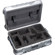 Bron Kobold DW 200 PAR DC Flight Kit: Picture 5 thumbnail