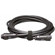 Bron Kobold DW 200 PAR DC Flight Kit: Picture 5 thumbnail