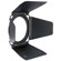 Bron Kobold DW 200 Open Face AC Flight K...: Picture 3 thumbnail