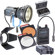 Bron Kobold DW 200 AC/DC Flight Kit, Fil...: Picture 8 thumbnail