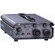 Bron Kobold DW 200 AC/DC Flight Kit, Fil...: Picture 2 thumbnail