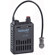 Bron Kobold DW 200 AC/DC Flight Kit, Fil...: Picture 3 thumbnail