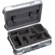 Bron Kobold DW 200 AC/DC Flight Kit, Fil...: Picture 4 thumbnail