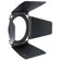 Bron Kobold DW 200 AC/DC Flight Kit, Fil...: Picture 5 thumbnail