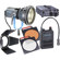 Bron Kobold DW 200 AC/DC Kit with Reflec...: Picture 5 thumbnail