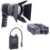 Bron Kobold DLF 200 AC/DC Kit with HMI S...: Picture 1 thumbnail
