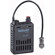 Bron Kobold DLF 200 AC/DC Kit with HMI S...: Picture 4 thumbnail