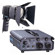 Bron Kobold DLF 200 AC Reporter Kit: Picture 3 thumbnail