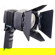 Bron Kobold DLF 200 AC Reporter Kit: Picture 1 thumbnail