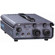 Bron Kobold DLF 200 AC Reporter Kit: Picture 2 thumbnail
