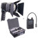 Bron Kobold DLF 200 DC Reporter Kit: Picture 1 thumbnail