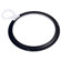 Bron Kobold Diffusion Filter for 741-059...: Picture 1 thumbnail