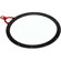 Bron Kobold Diffusion Filter for DW 800 ...: Picture 1 thumbnail