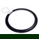 Bron Kobold Diffusion Filter for DW 800 ...: Picture 2 thumbnail