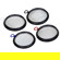 Bron Kobold Set of PAR Lenses, 4 Pieces ...: Picture 1 thumbnail