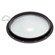 Bron Kobold Fresnel Lens for DW 800 with...: Picture 2 thumbnail