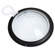 Bron Kobold Fresnel Lens for DW 800 with...: Picture 1 thumbnail