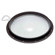 Bron Kobold Fresnel Lens for DW 200 with...: Picture 2 thumbnail
