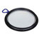 Bron Kobold 9 Deg. Super Spot PAR Lens f...: Picture 2 thumbnail