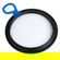 Bron Kobold 9 Deg. Super Spot PAR Lens f...: Picture 1 thumbnail