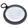 Bron Kobold Medium Spot PAR Lens for DW ...: Picture 2 thumbnail